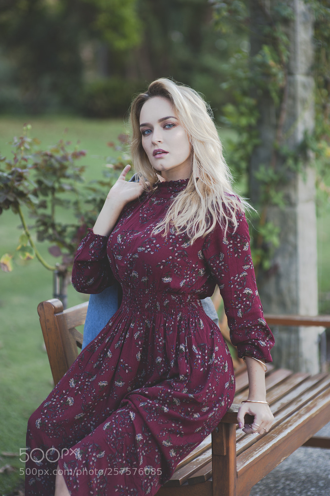 Nikon D700 sample photo. Boho alexandra photography
