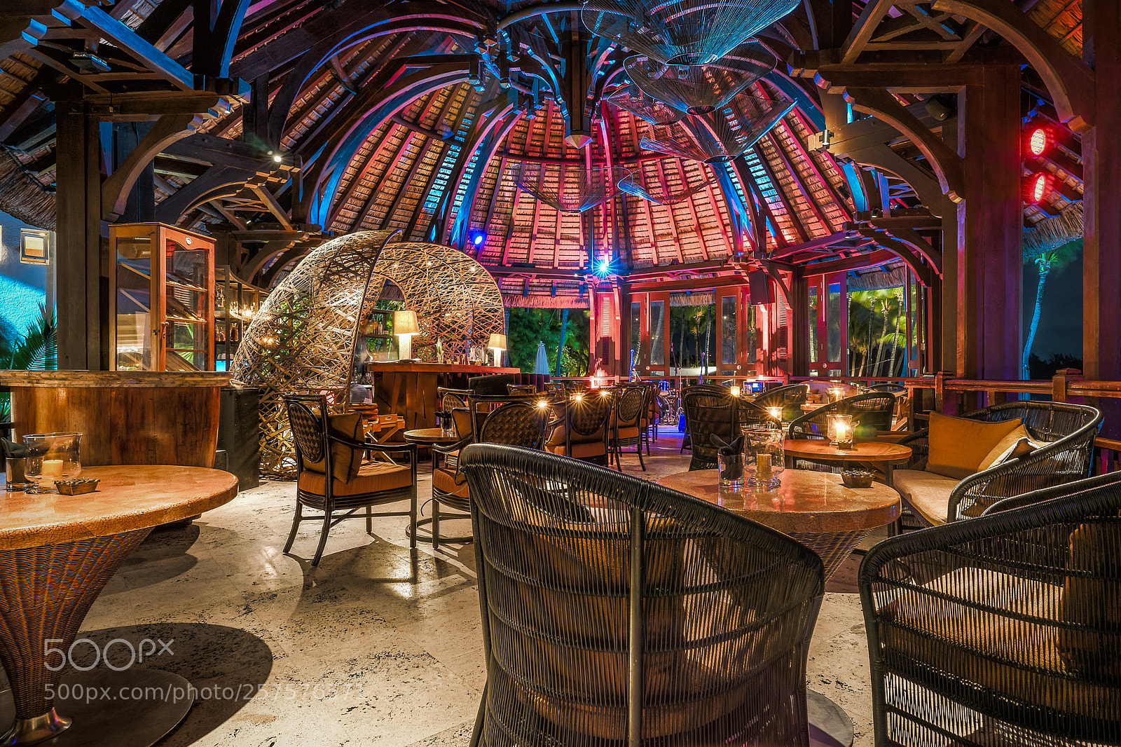 Sony a7 sample photo. Bar photography