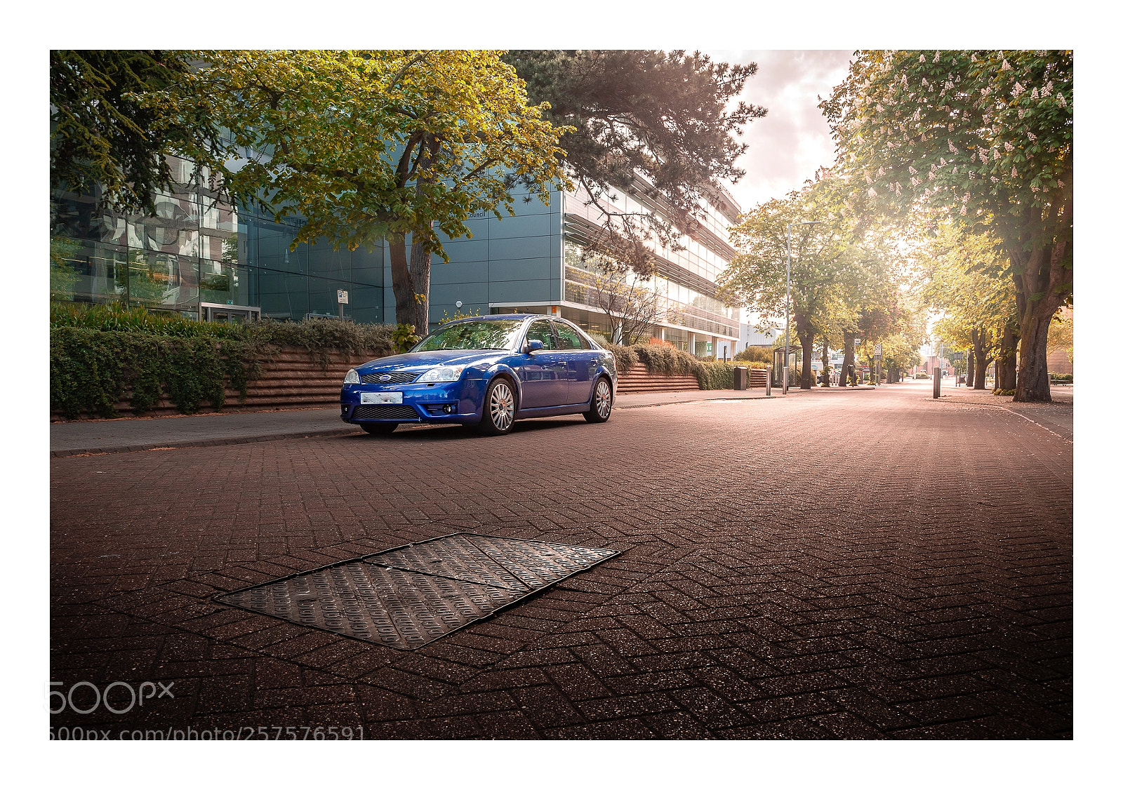 Nikon D750 sample photo. St220 photography