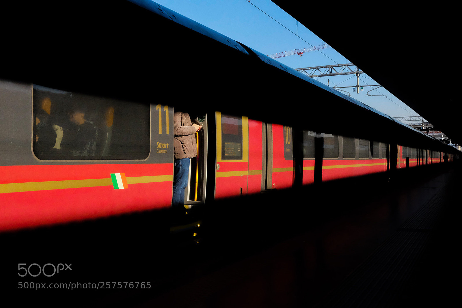 Fujifilm X-T1 sample photo. Untitled photography