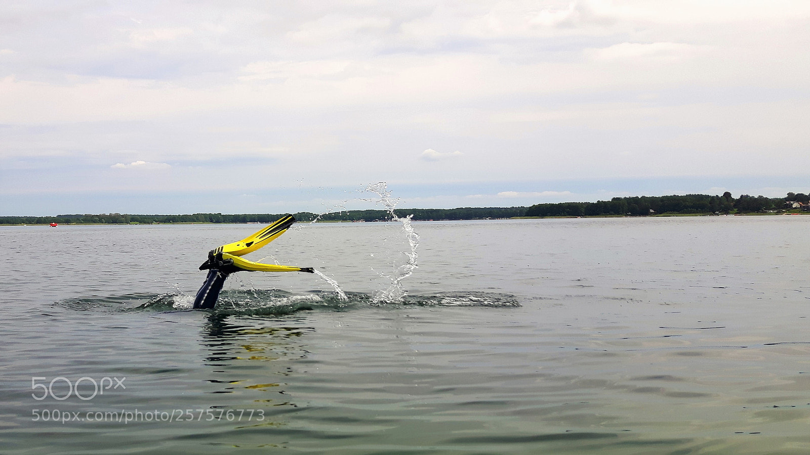 Samsung Galaxy S5 Neo sample photo. Splash.jpg photography