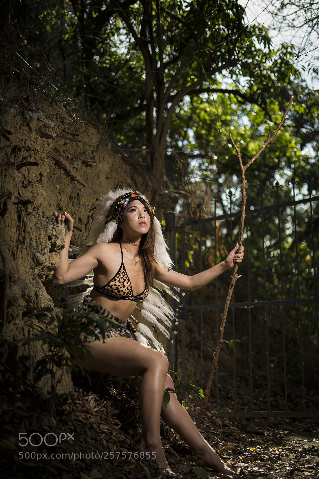 Sony a7 II sample photo. Dsc photography