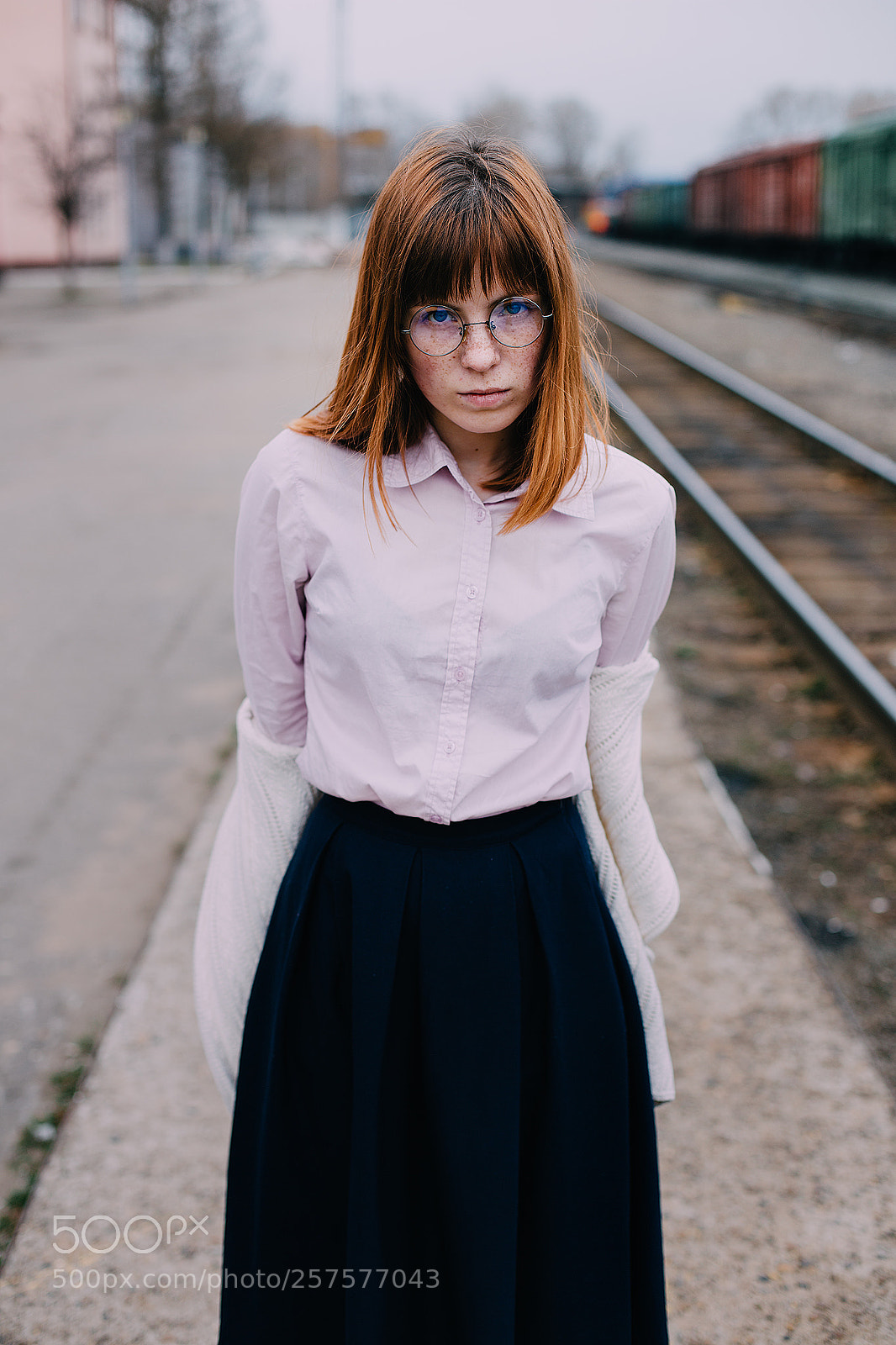 Canon EOS 6D sample photo. Chon photography