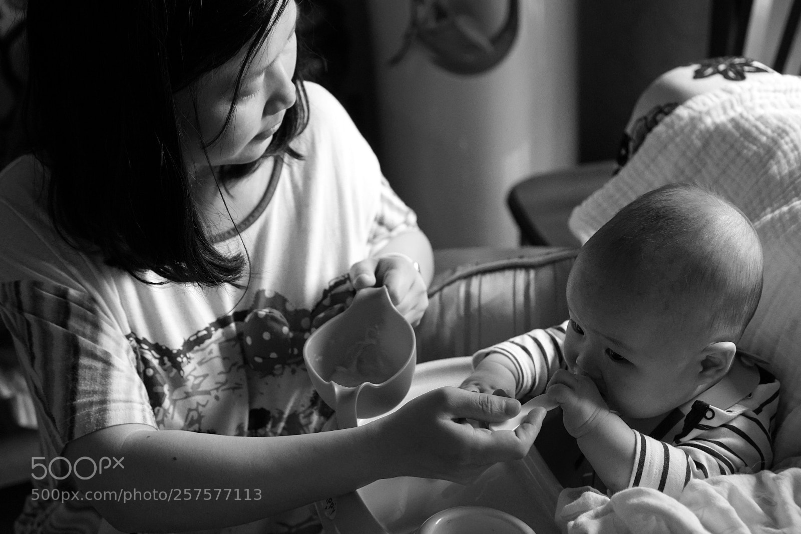 Sony a6300 sample photo. Untitled photography