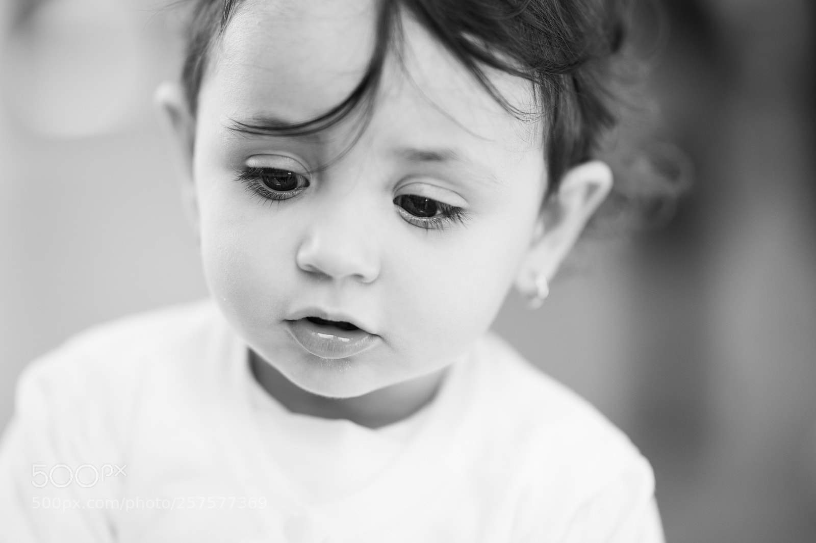 Nikon D700 sample photo. Giulia photography