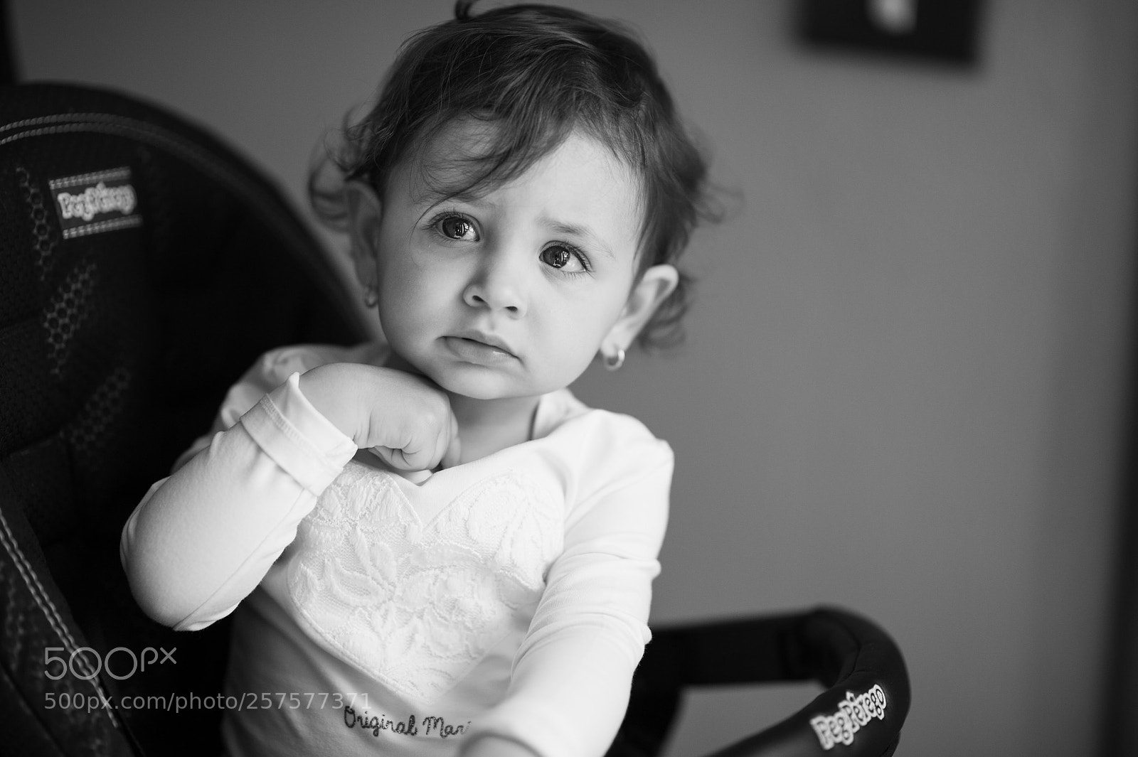 Nikon D700 sample photo. Giulia photography
