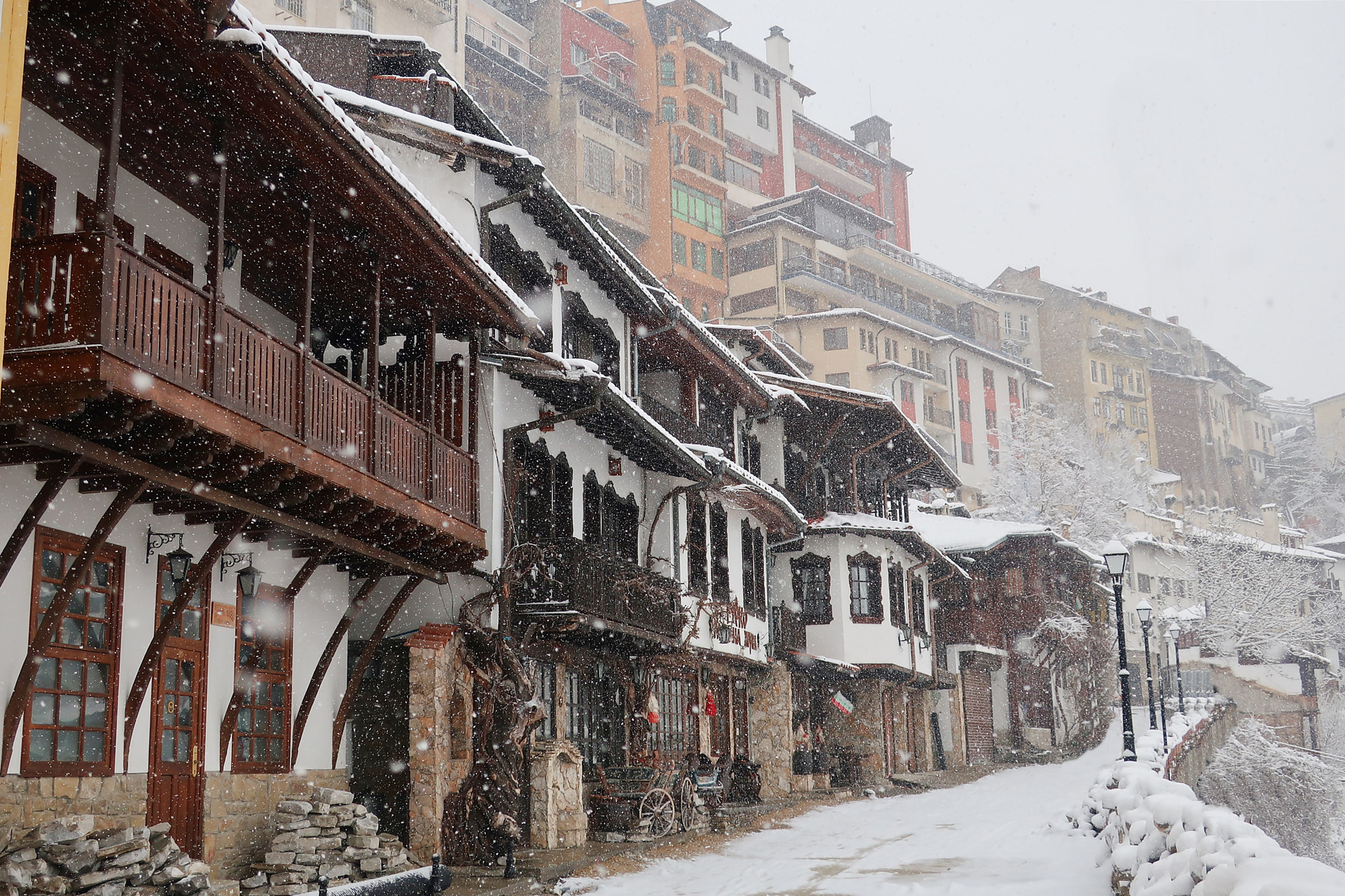 Canon PowerShot G9 X Mark II sample photo. Bulgaria,  veliko tarnovo photography