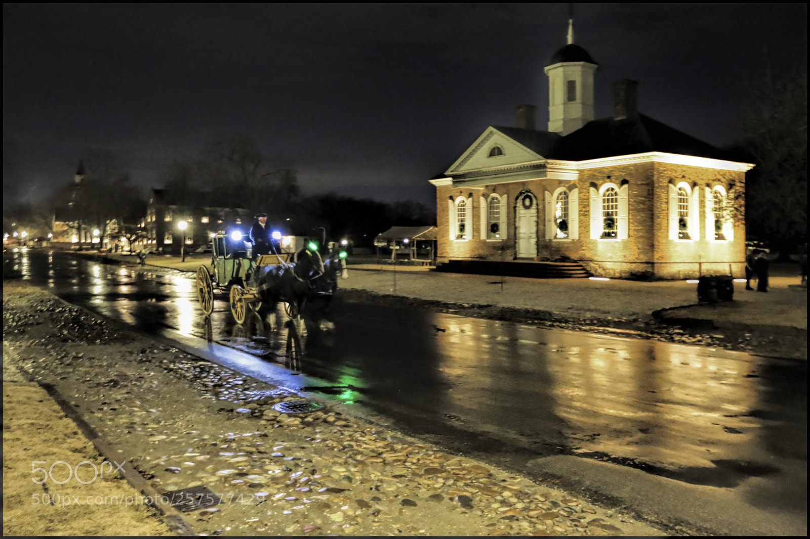 Canon EOS 6D sample photo. A fine night for photography
