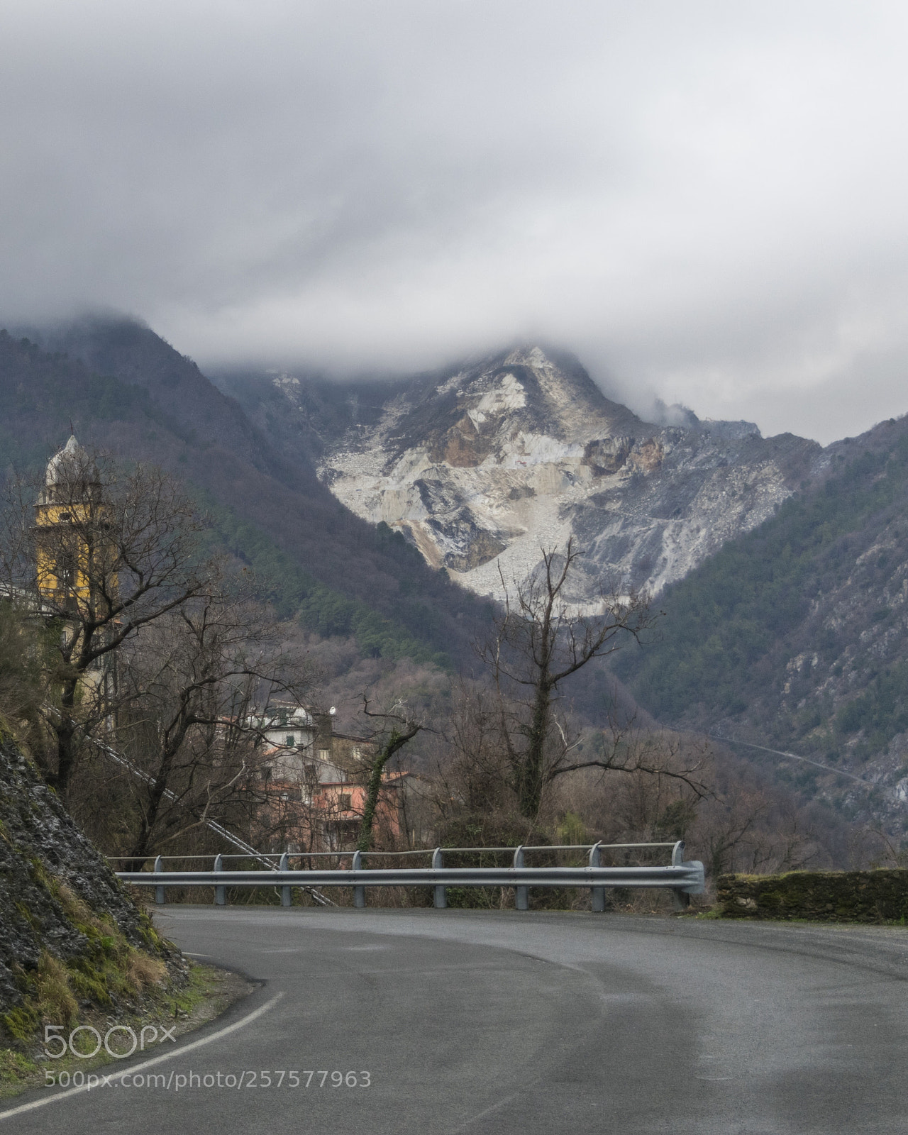Nikon D3300 sample photo. Apuan alps photography