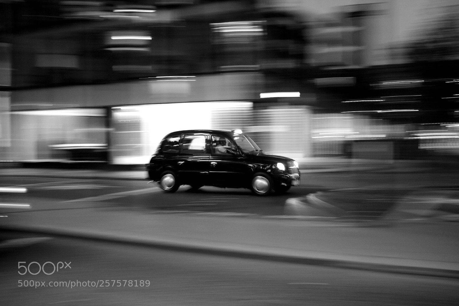 Canon EOS 60D sample photo. Londontaxi photography