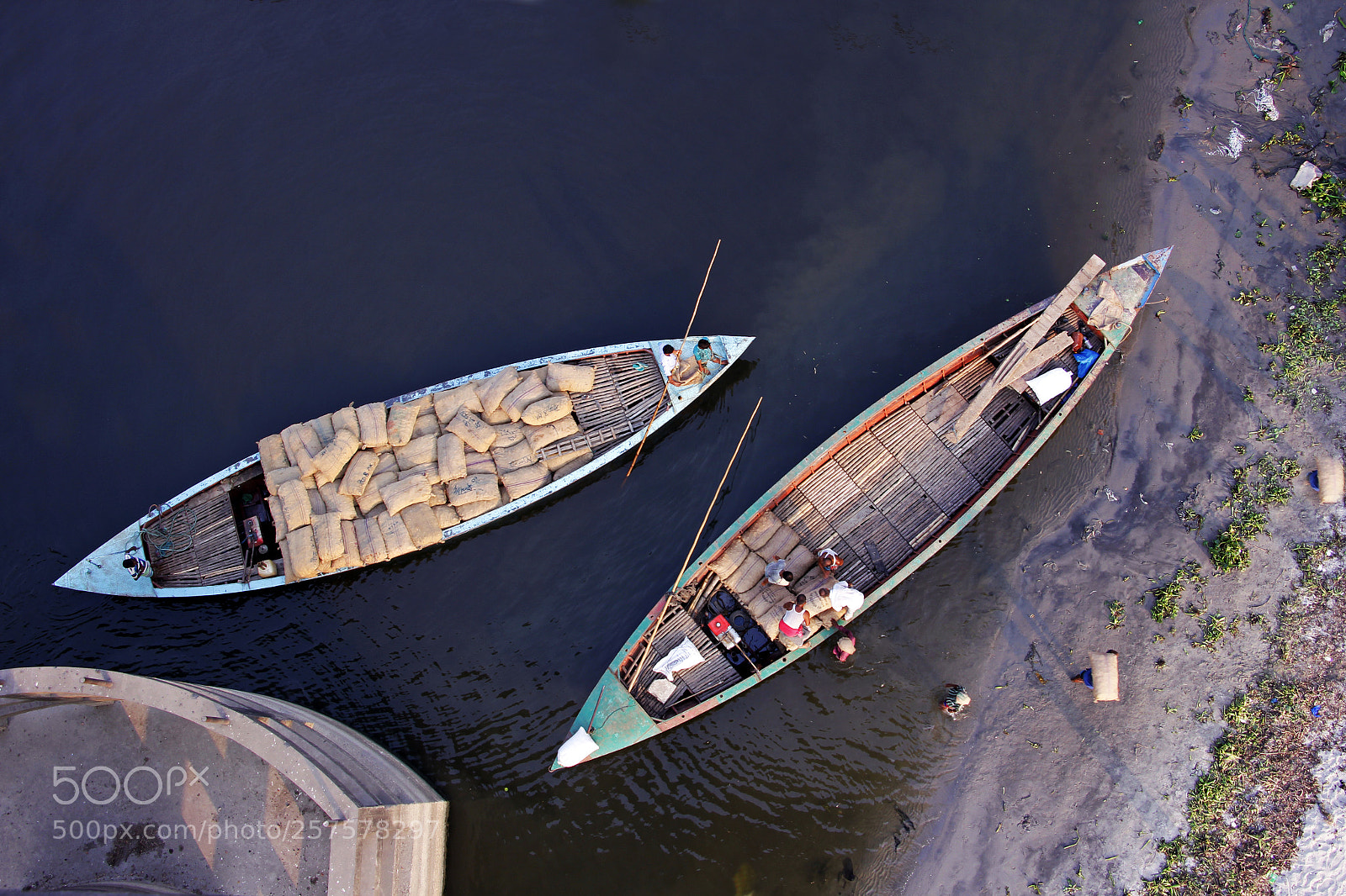 Canon EOS 60D sample photo. Travel photography