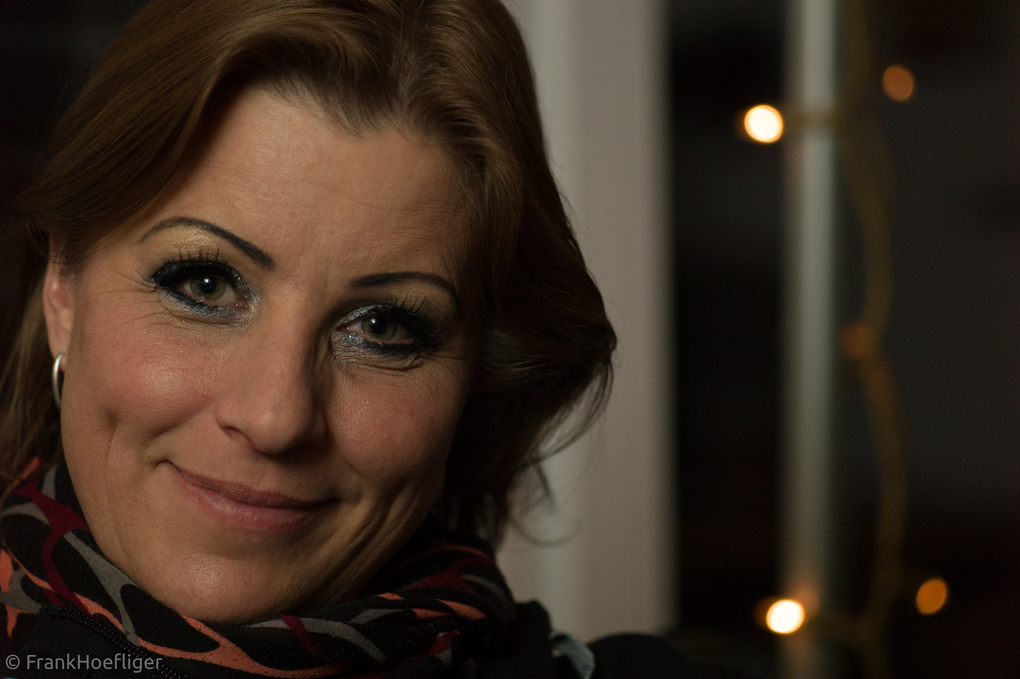 Leica M9 sample photo. L photography