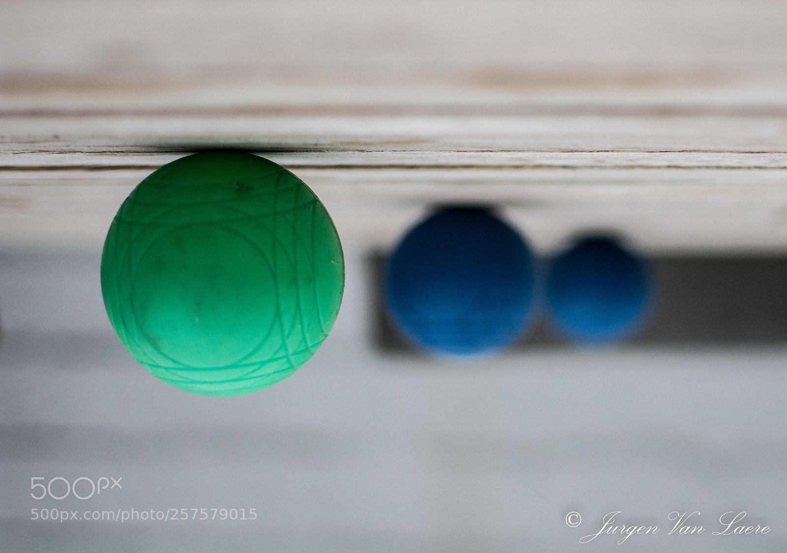 Nikon D7200 sample photo. Untitled photography