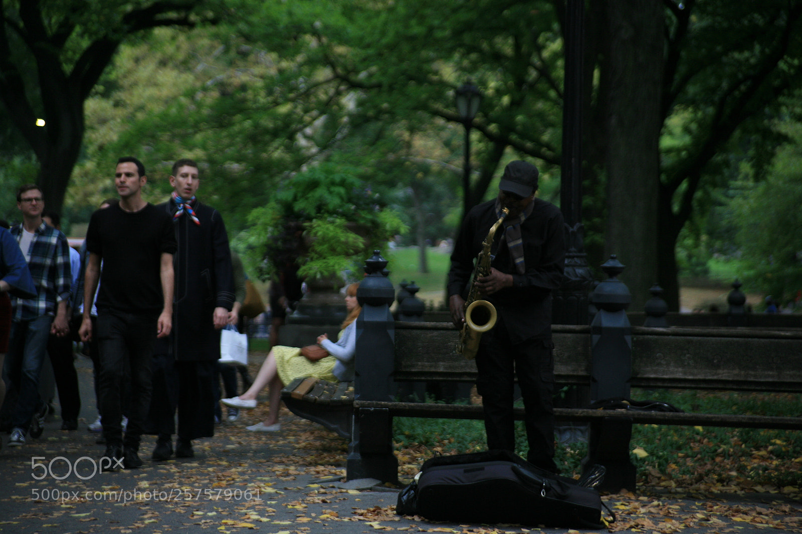 Canon EOS 5D sample photo. Img photography