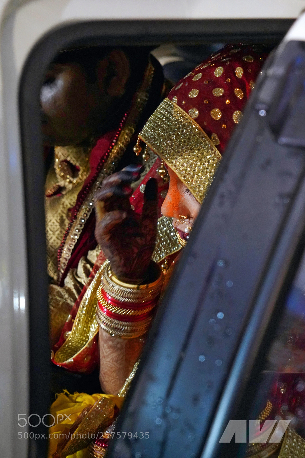 Sony a7R III sample photo. The grandeur of indian photography