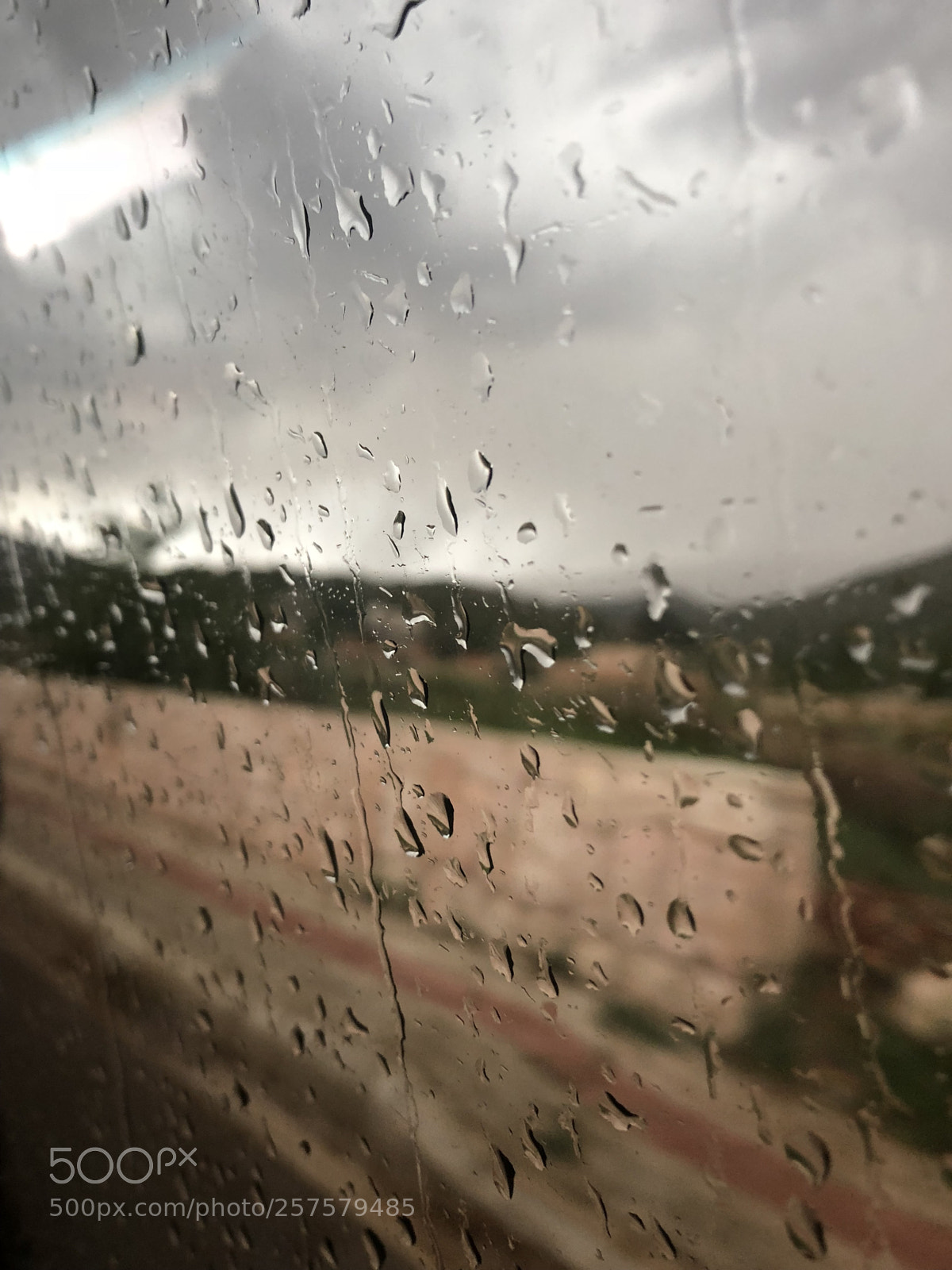 Apple iPhone 8 sample photo. Untitled photography