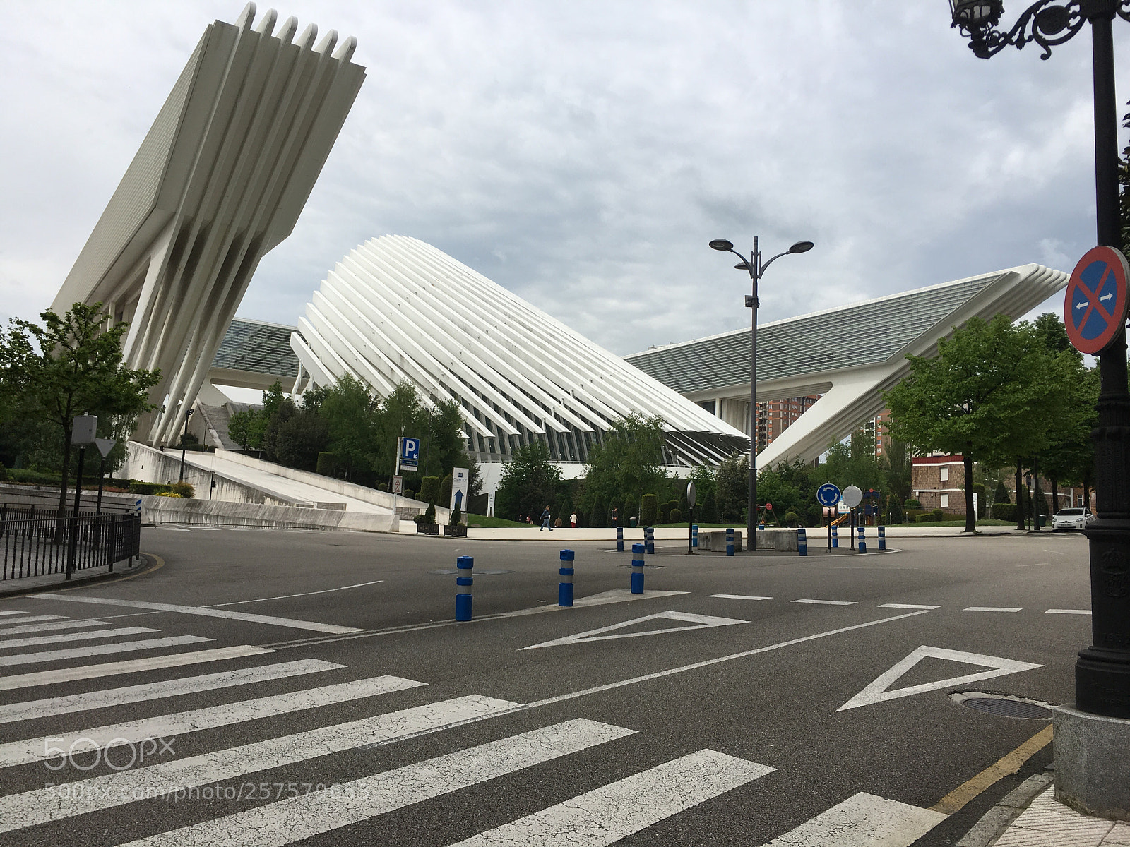 Apple iPhone 6s Plus sample photo. Yamaquique, oviedo  photography