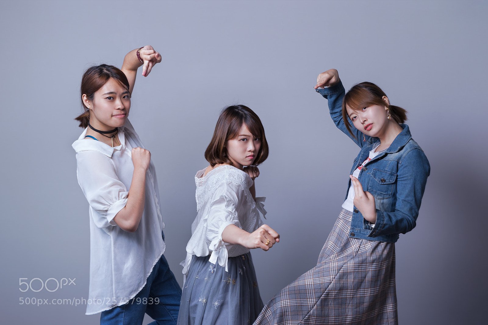 Canon EOS 5D Mark IV sample photo. Girl photography
