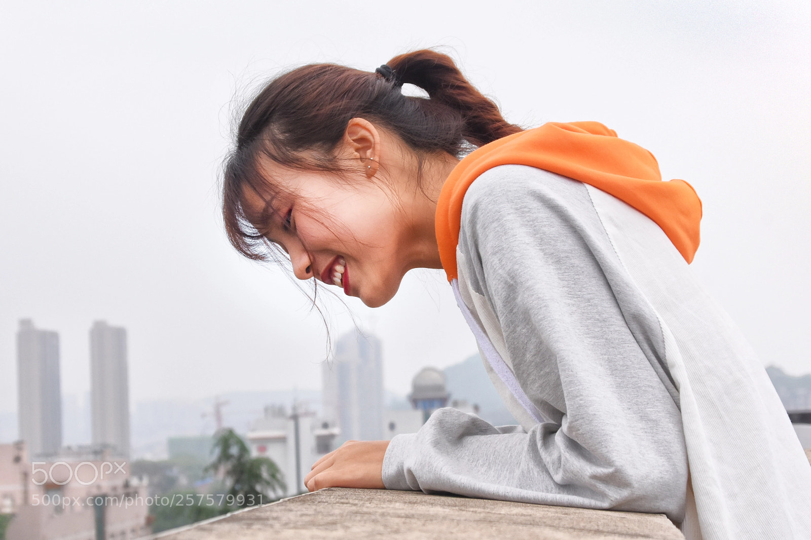 Nikon D7200 sample photo. Wen wang photography