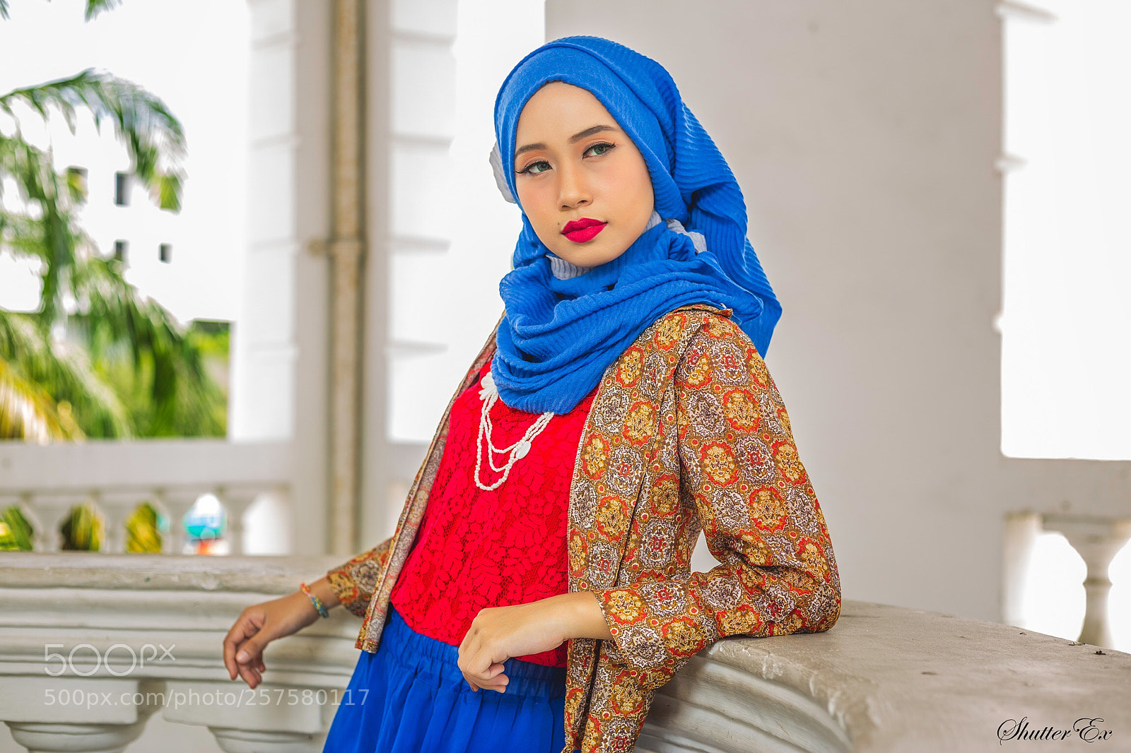 Canon EOS 6D sample photo. Untitled photography