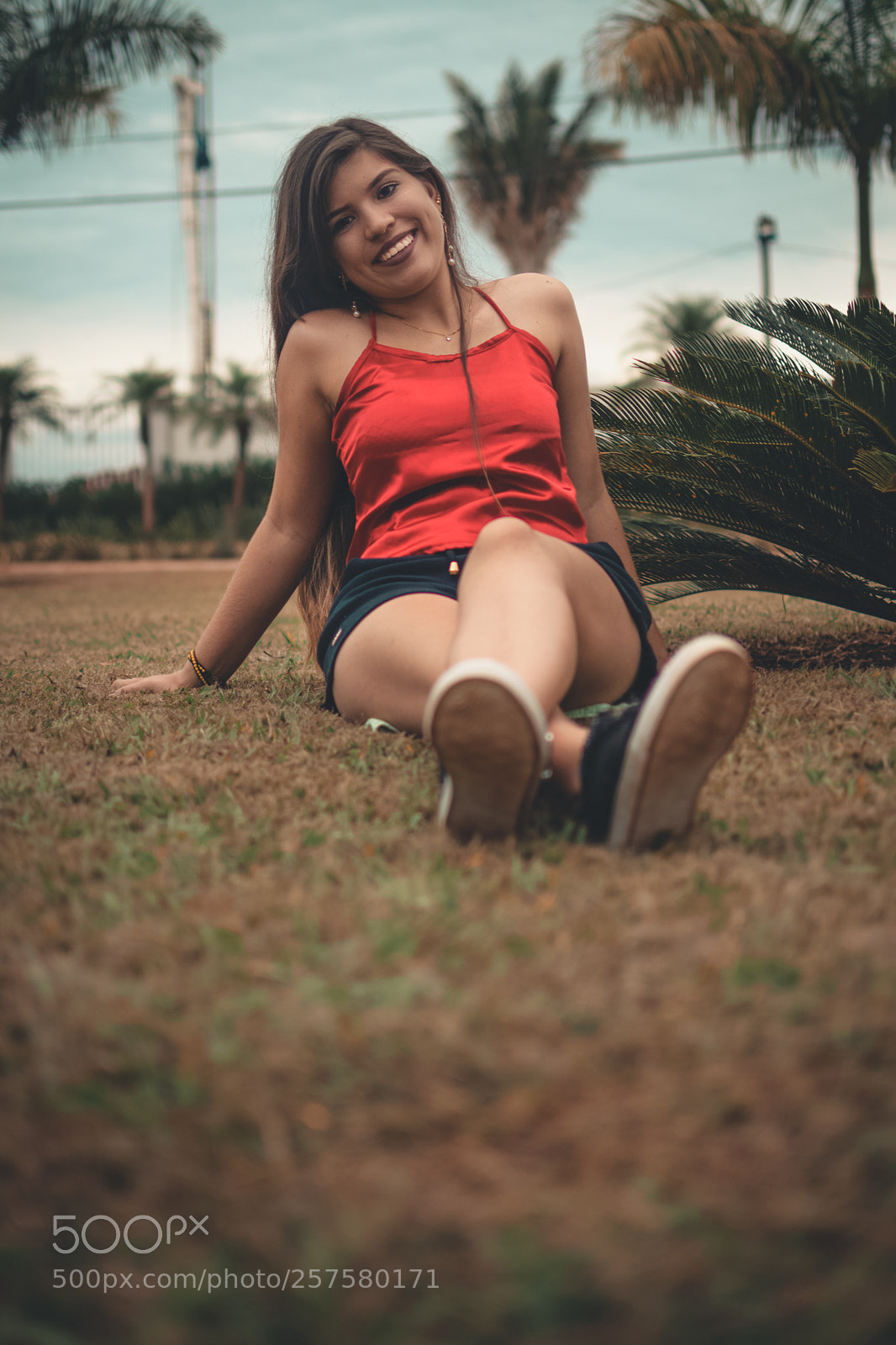 Nikon D500 sample photo. Paola photography