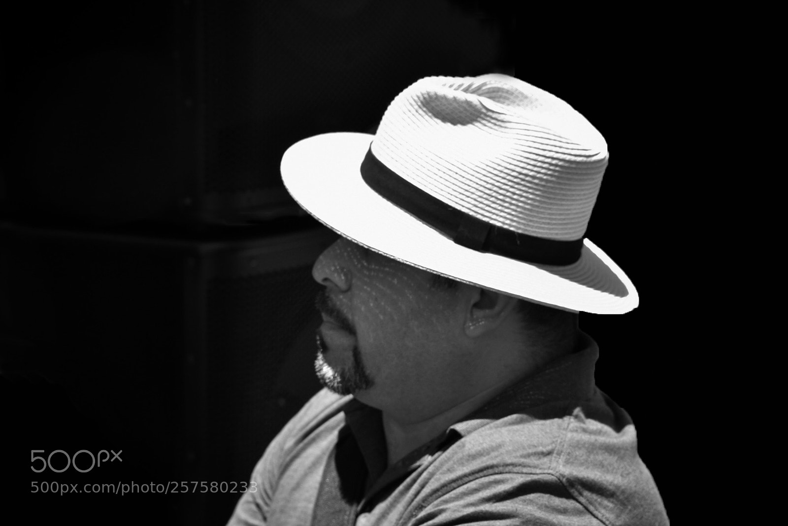 Nikon D750 sample photo. Thinking photography