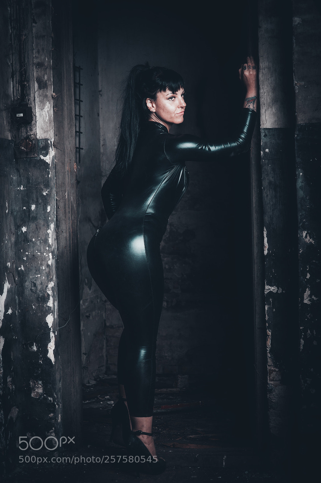 Nikon D700 sample photo. Eva photography