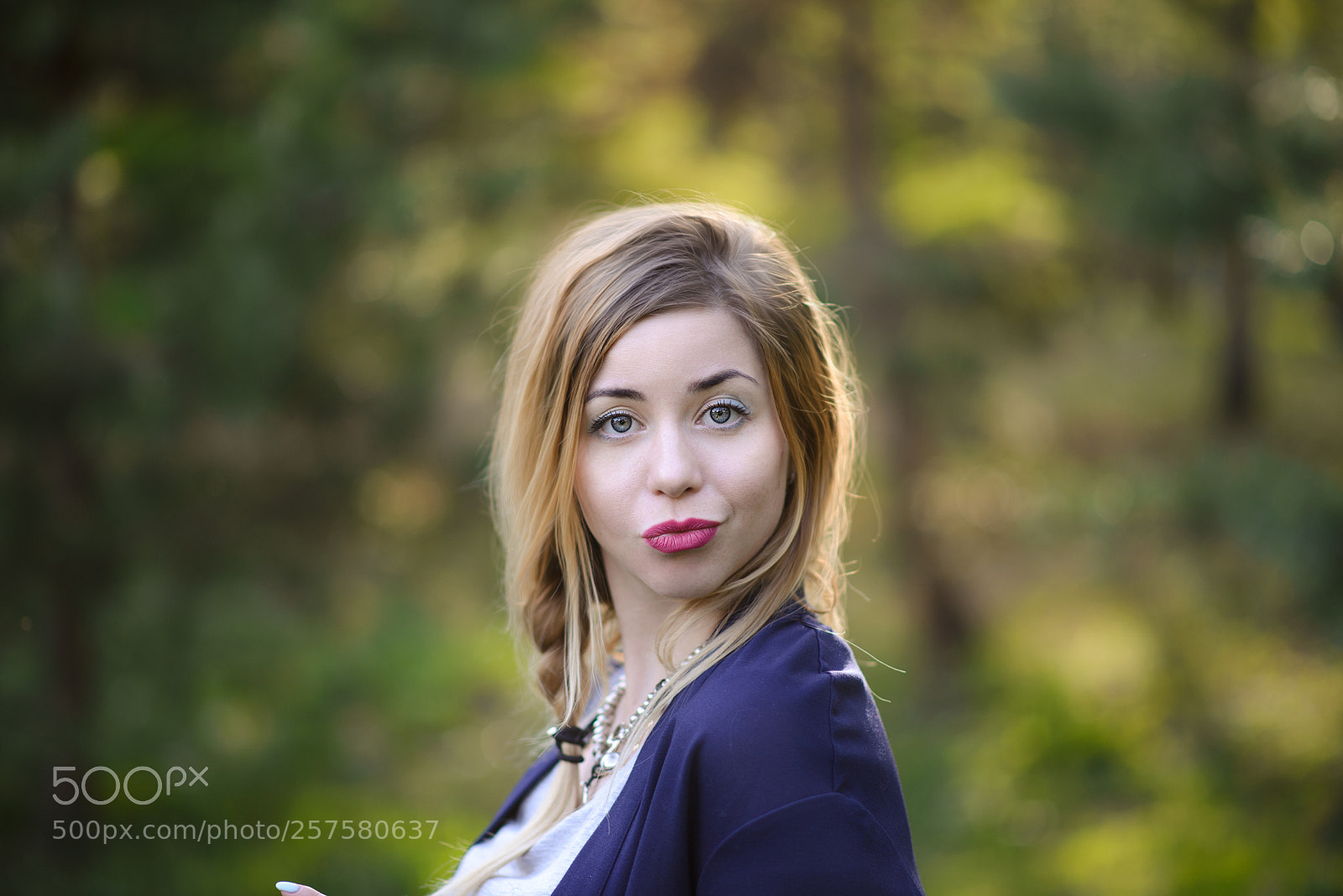 Nikon D610 sample photo. ... photography