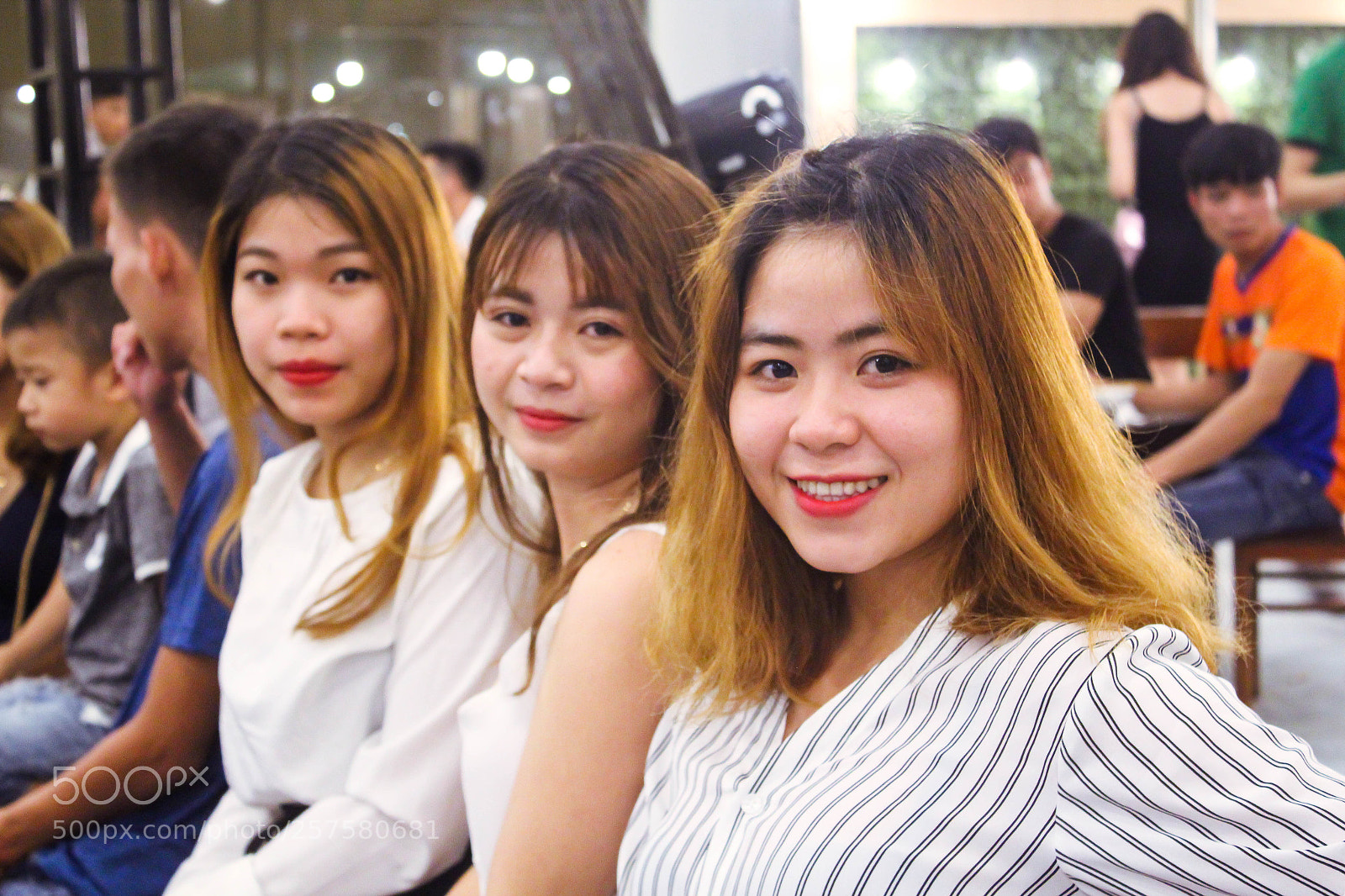 Canon EOS 550D (EOS Rebel T2i / EOS Kiss X4) sample photo. Beauty girl pic1 photography