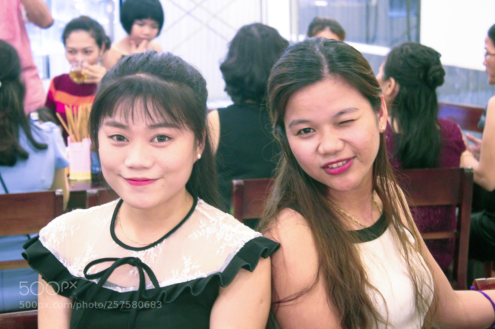 Canon EOS 550D (EOS Rebel T2i / EOS Kiss X4) sample photo. Beauty girl pic2 photography