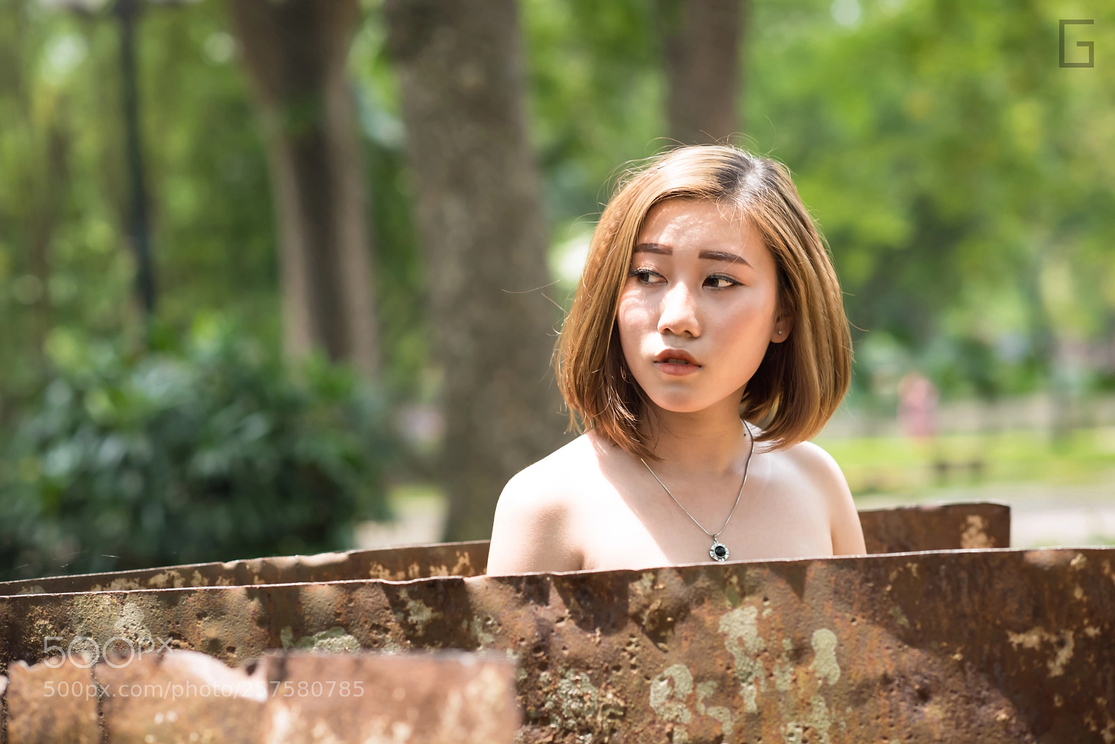 Nikon D750 sample photo. Copyrighted photography