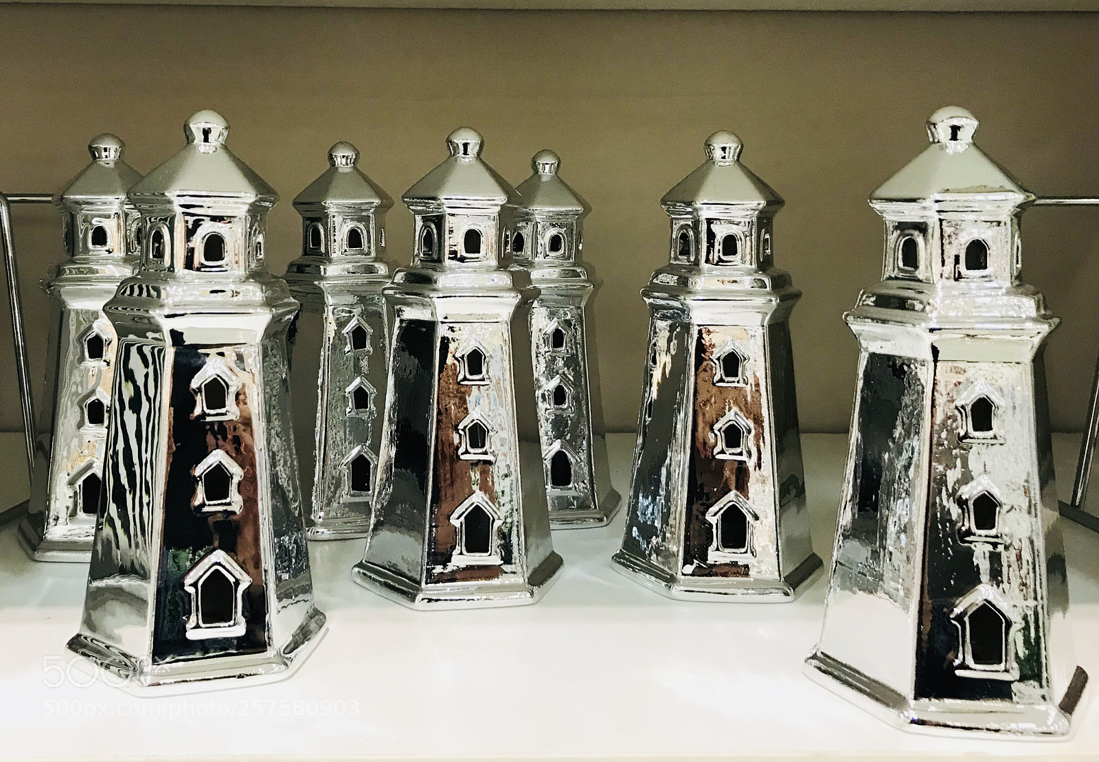 Apple iPhone 7 sample photo. Light houses 1 photography
