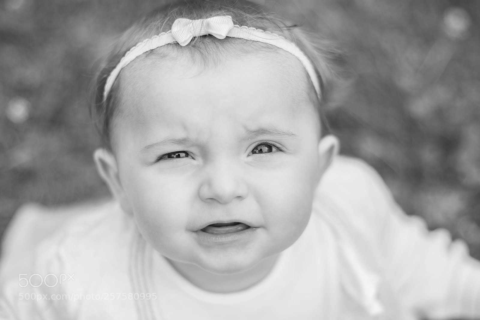Nikon D7100 sample photo. Charlie photography