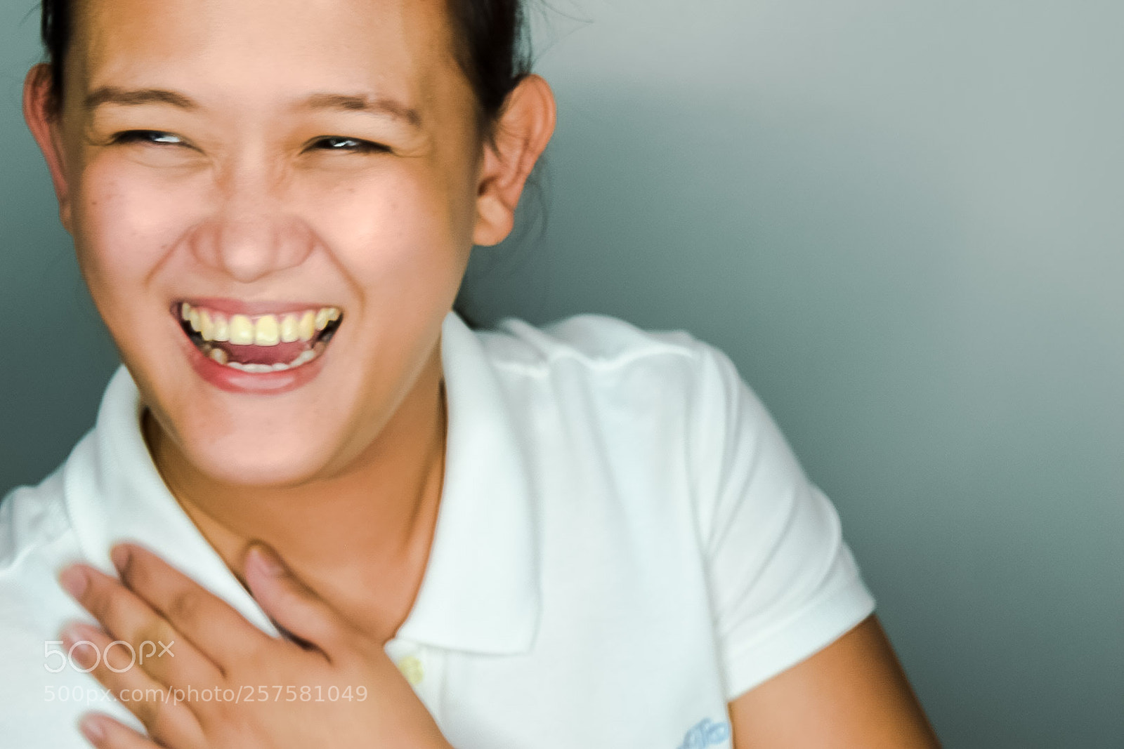 Nikon D5500 sample photo. Lira photography