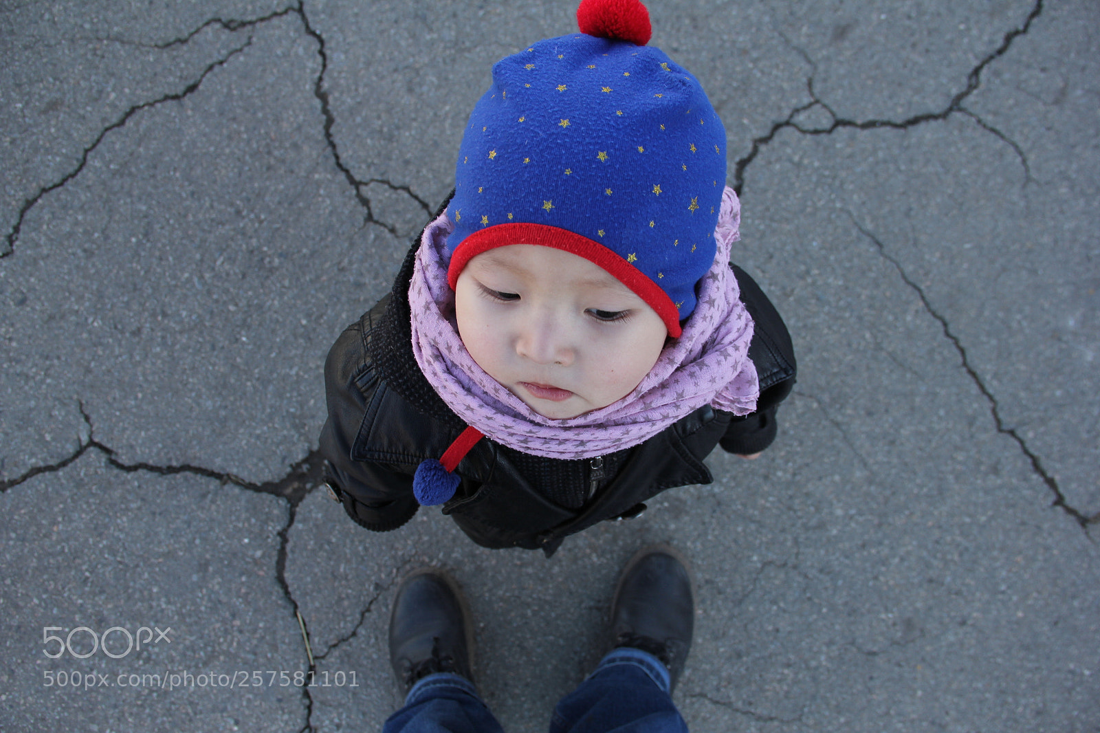 Canon EF-S 18-135mm F3.5-5.6 IS sample photo. Img photography