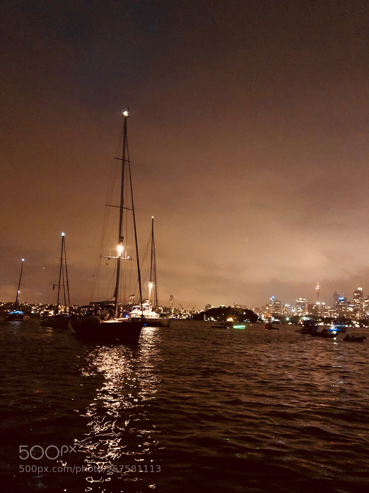 Apple iPhone X sample photo. Untitled photography