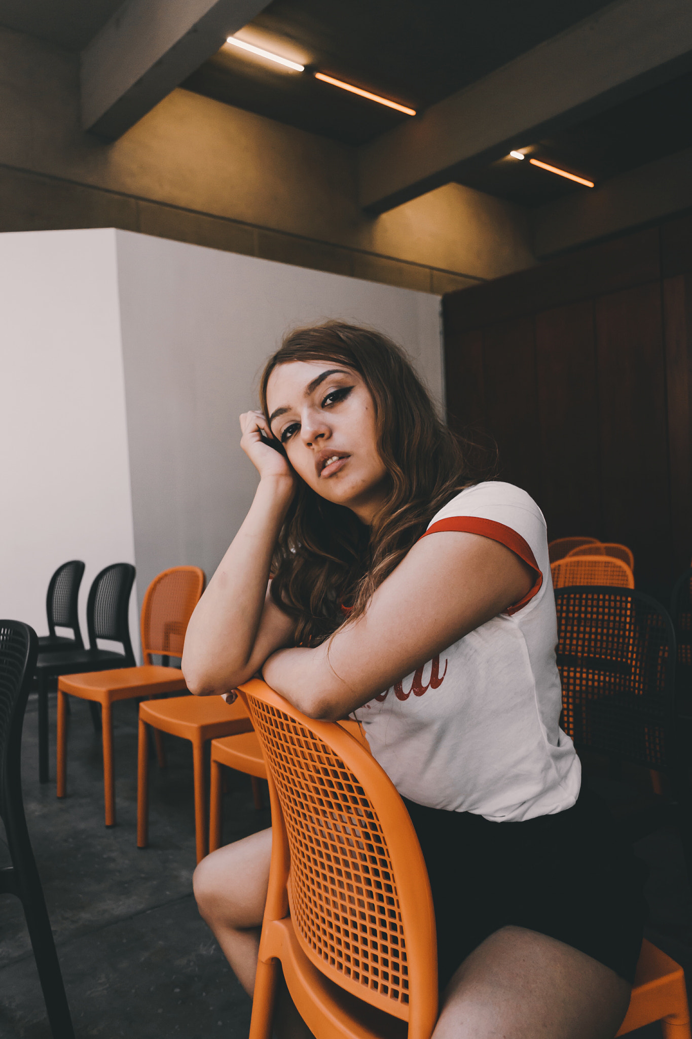 Instagram: @jorgeiboy23