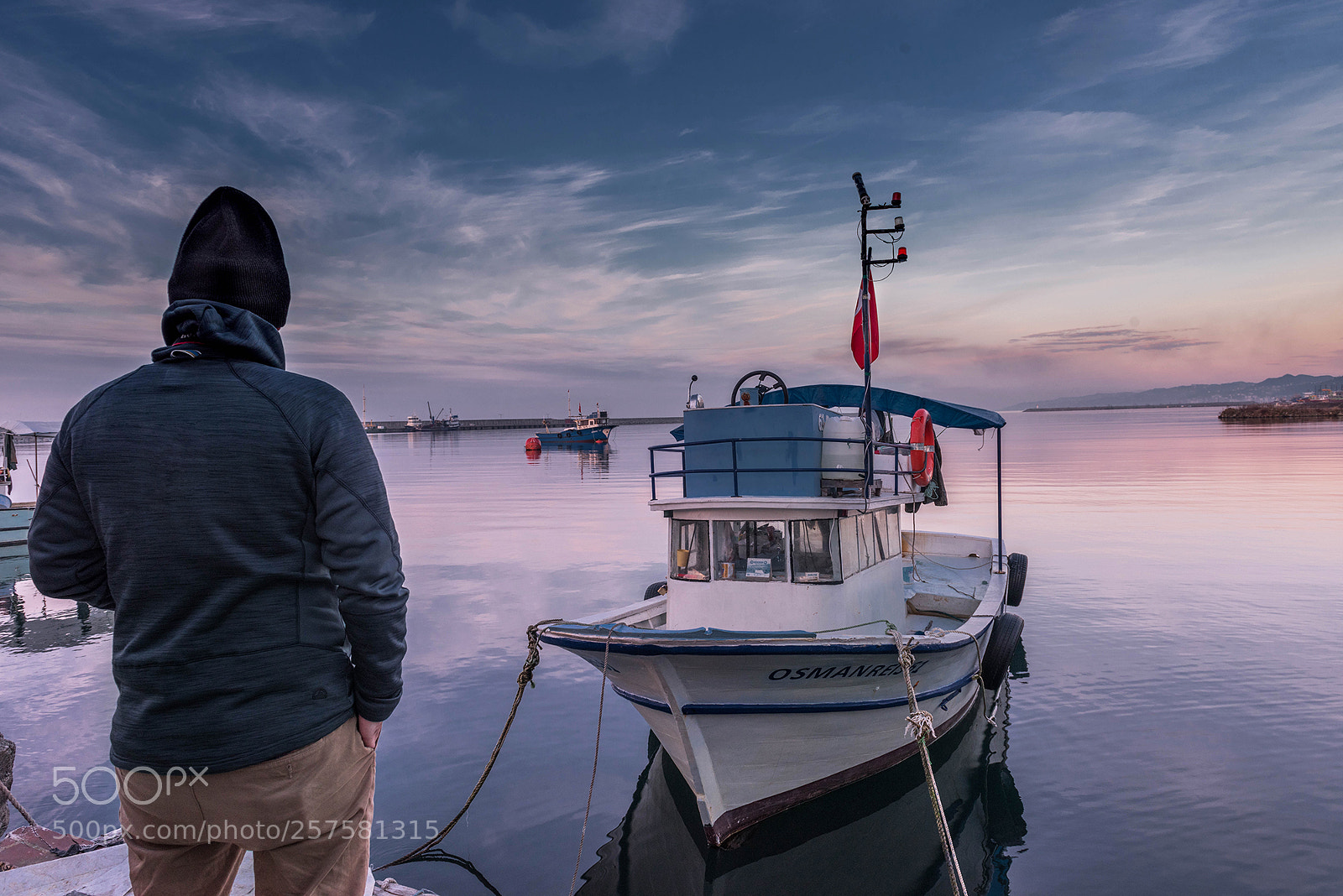 Nikon D810 sample photo. ** photography