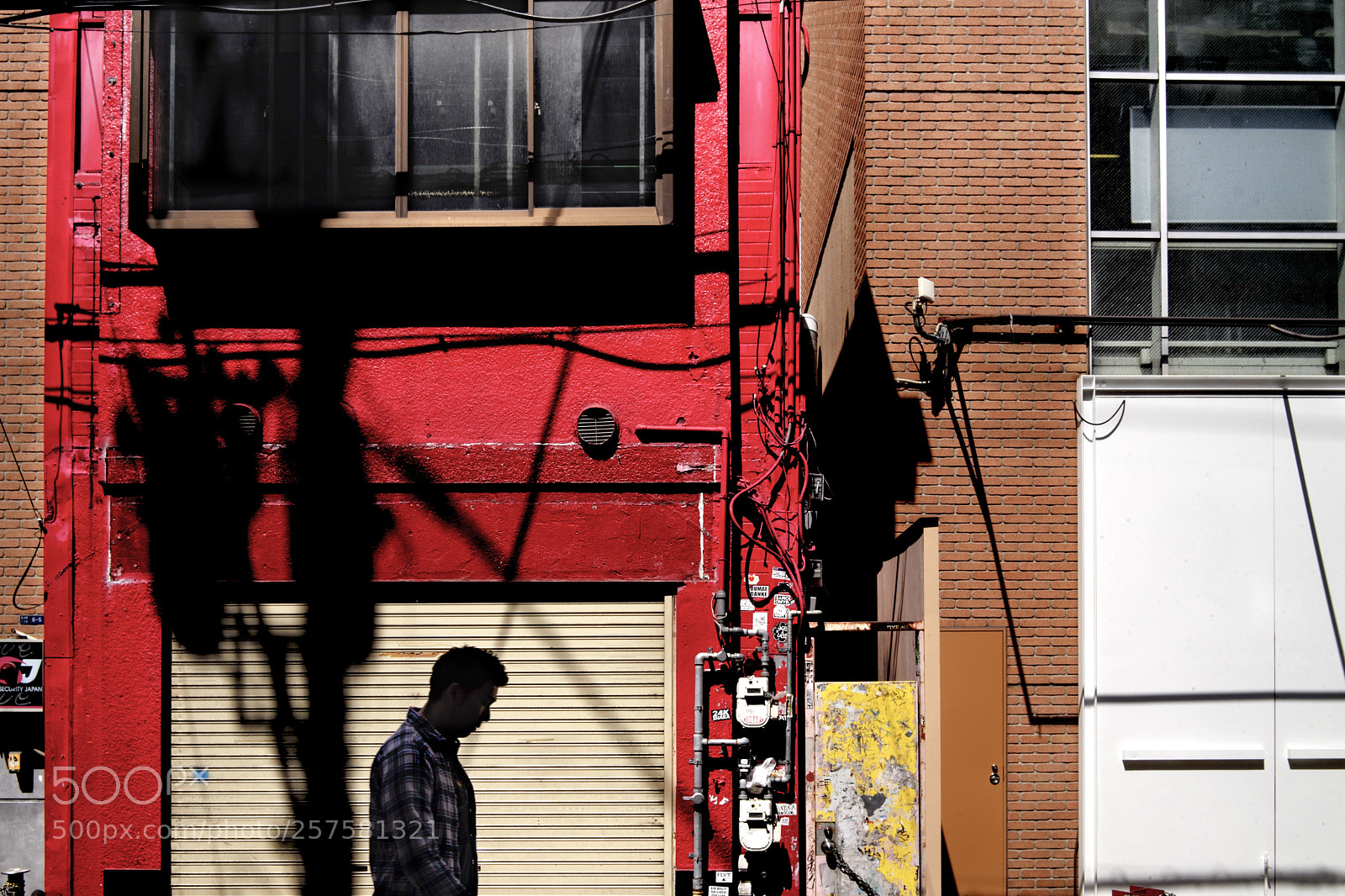 Leica M (Typ 240) sample photo. Urban street snap photography