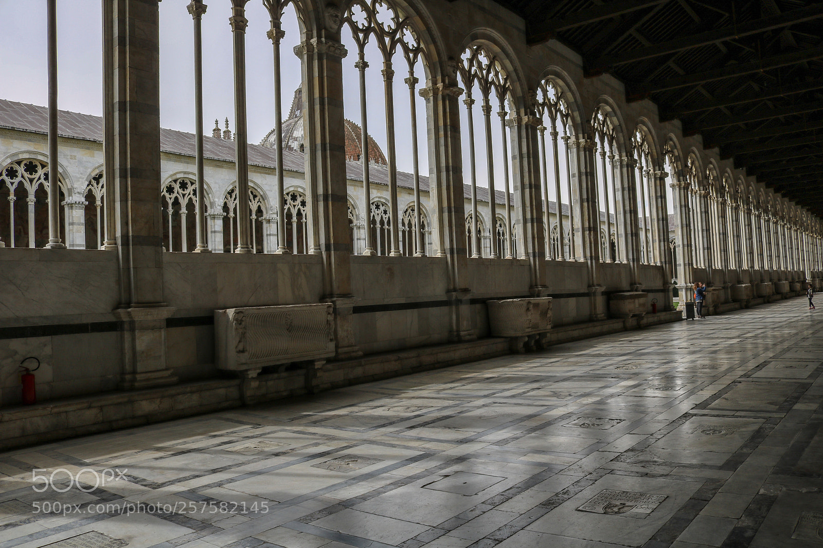 Canon EOS 750D (EOS Rebel T6i / EOS Kiss X8i) sample photo. Pisa 2 photography