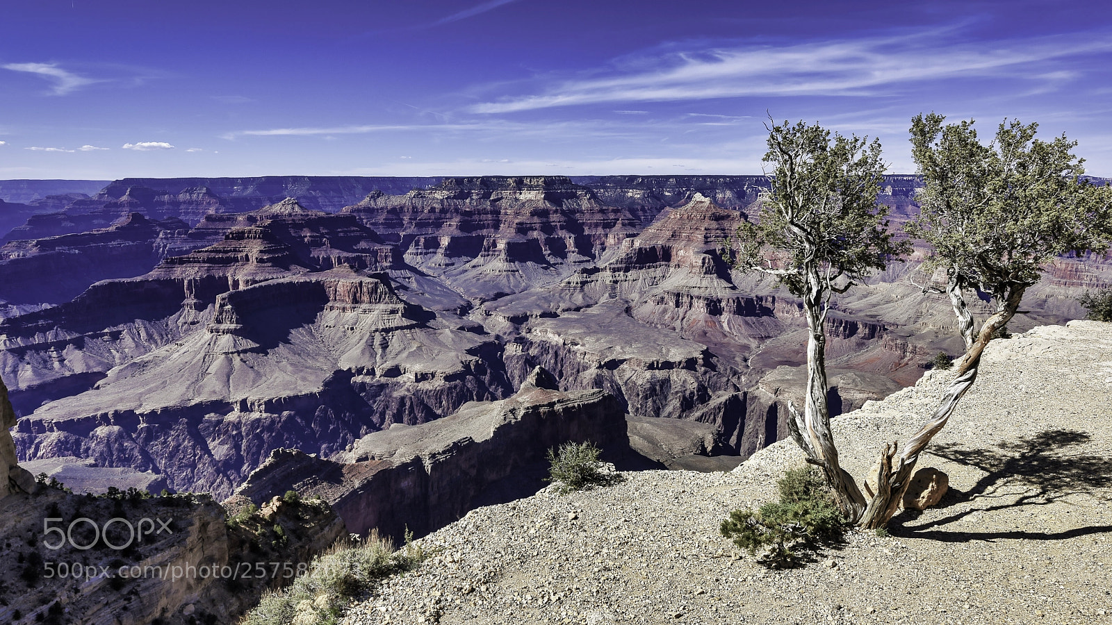 Nikon D750 sample photo. Maricopa point photography