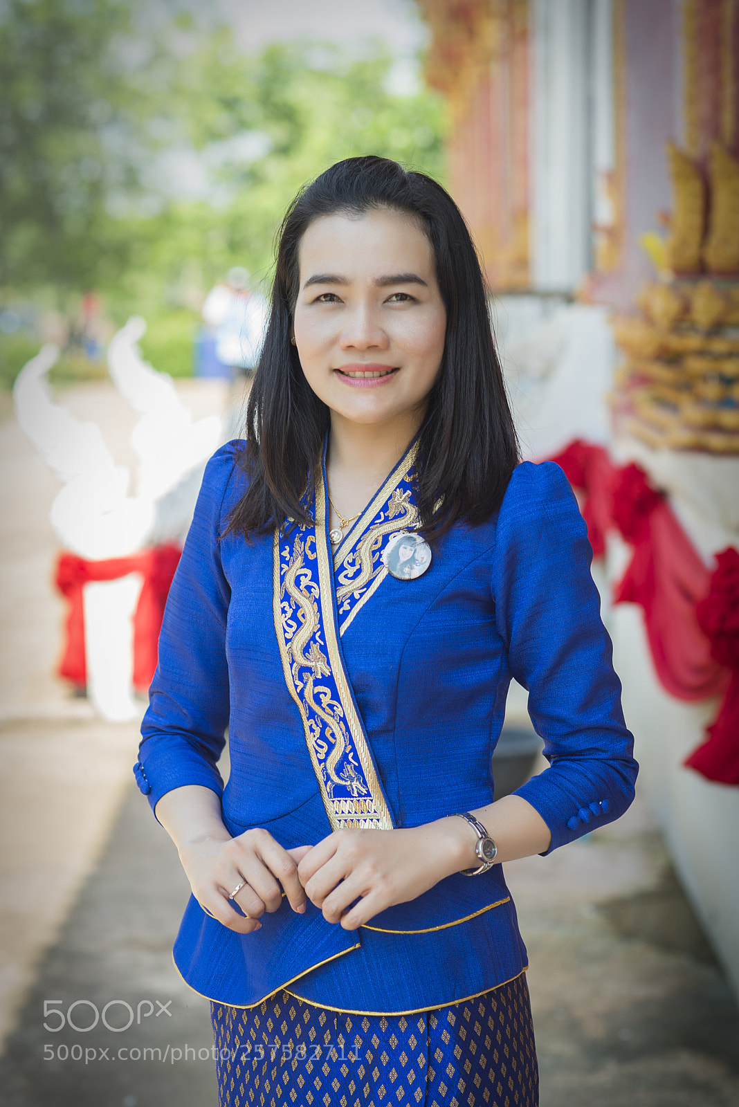 Nikon D600 sample photo. Untitled photography