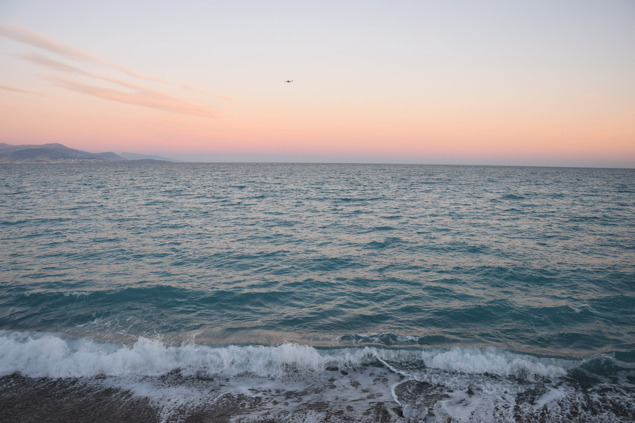 Nikon D3300 sample photo. () photography