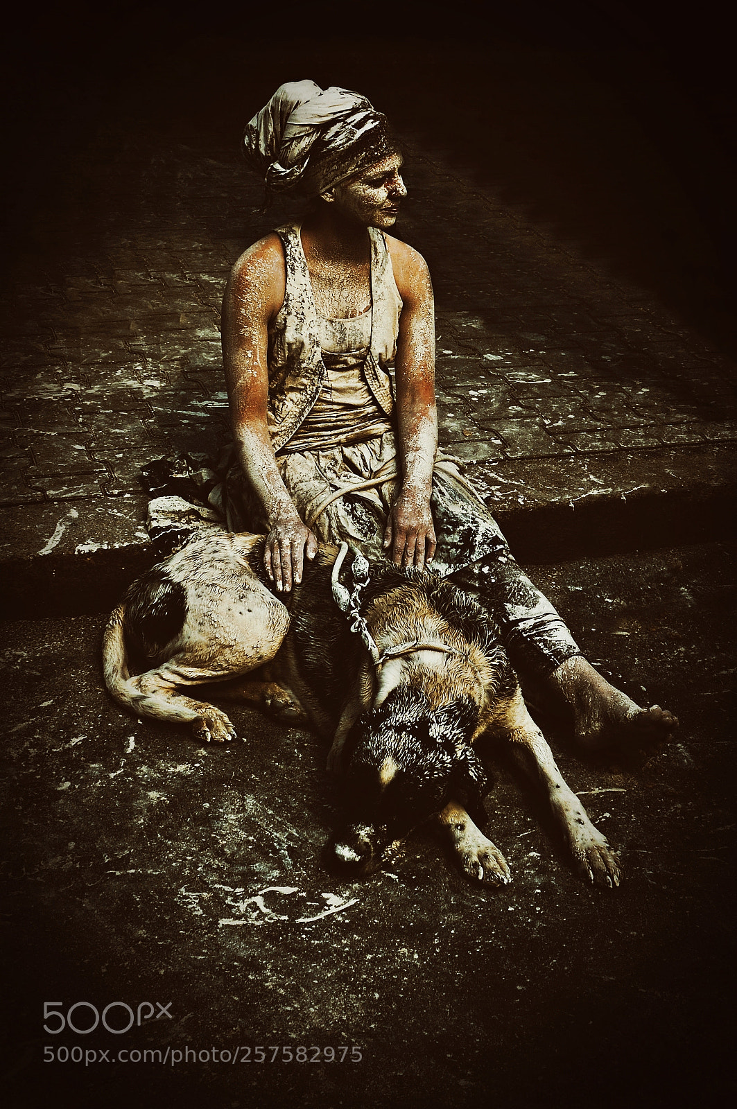 Nikon D300S sample photo. Untitled photography