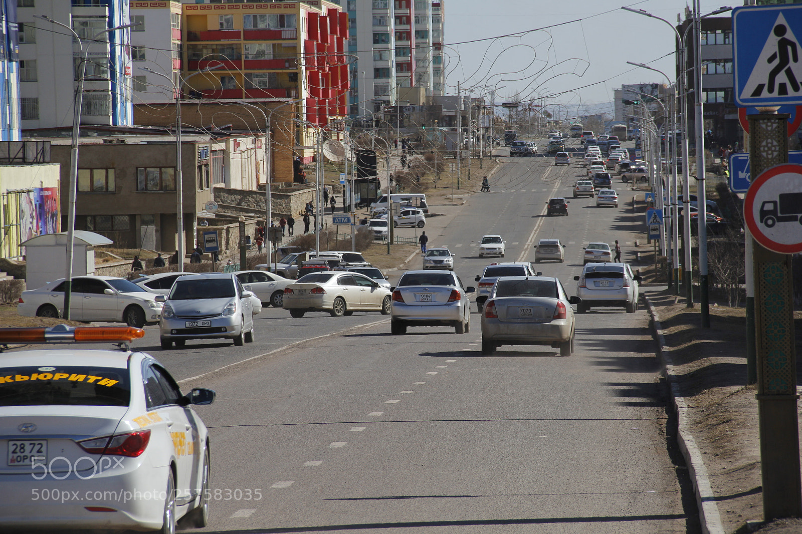 Canon EF-S 18-135mm F3.5-5.6 IS sample photo. Эрдэнэтийн гудам photography