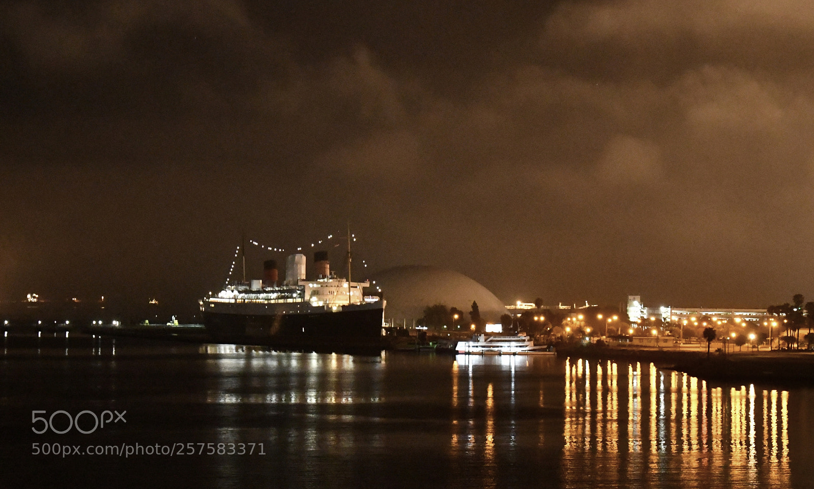 Nikon D7500 sample photo. Queensway bay photography