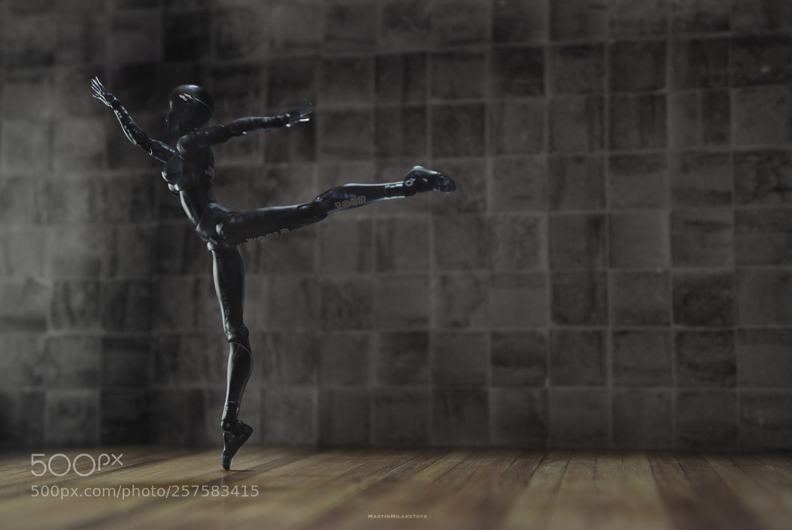 Nikon D600 sample photo. Runaway photography
