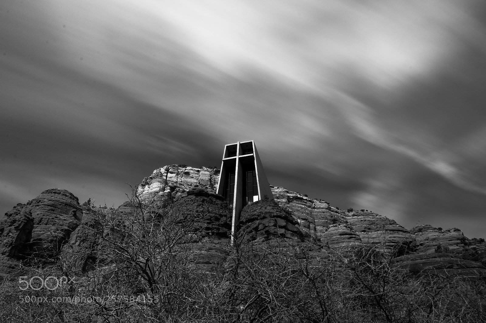 Canon EOS 70D sample photo. Black and white of photography