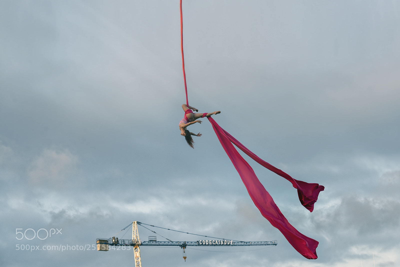Nikon D600 sample photo. Super heros photography