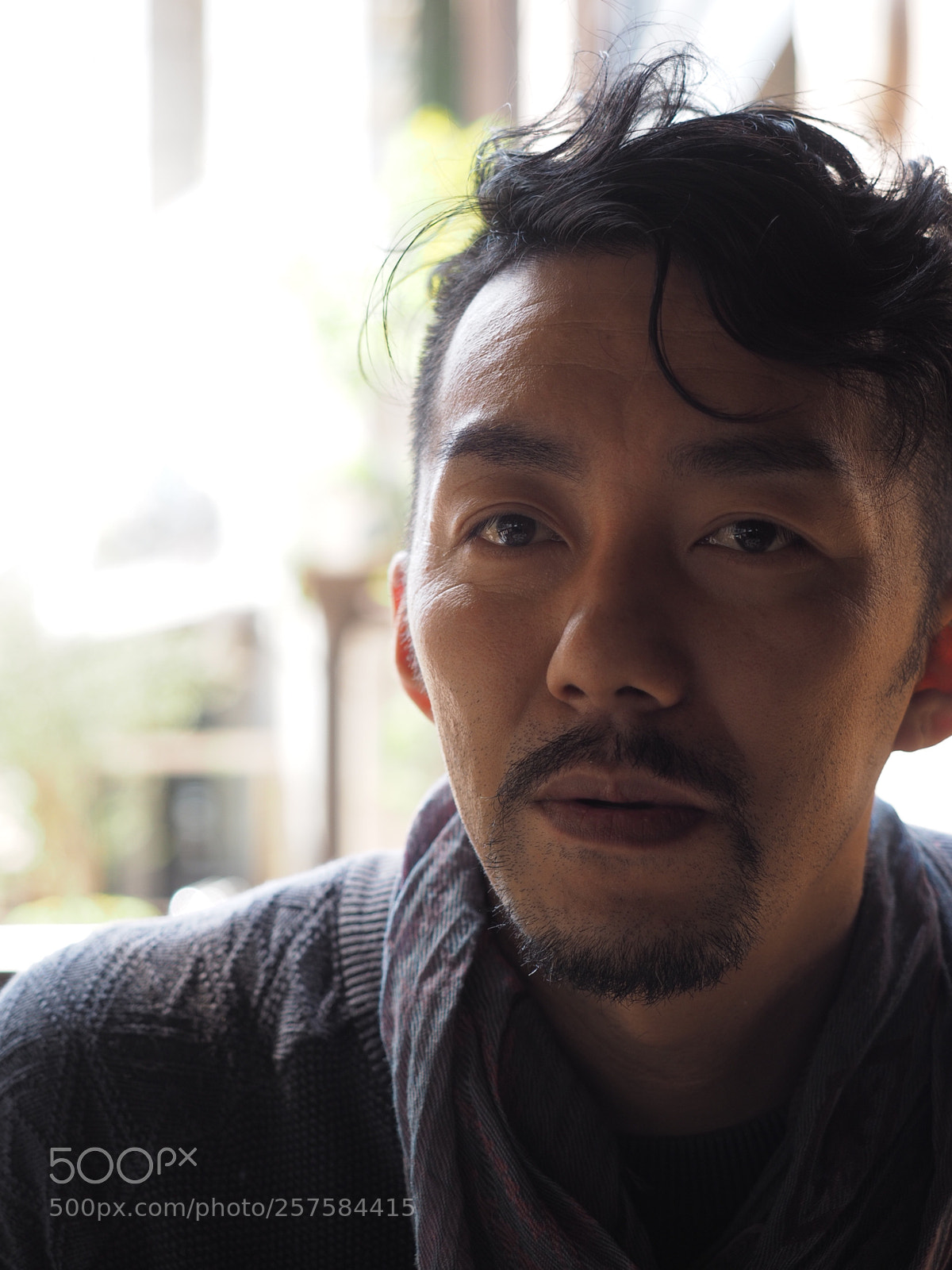 Olympus OM-D E-M1 sample photo. T.d#1 photography